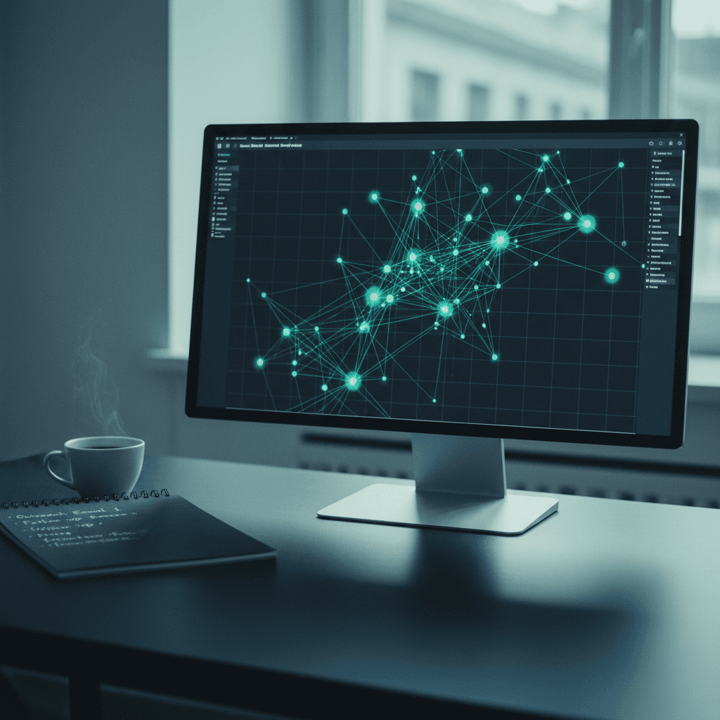 Link building 2026 — strategie efficaci