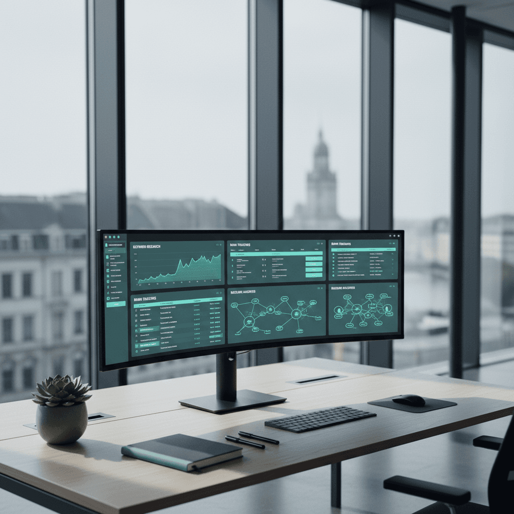 Guida SEO 2026 — strategie e best practice