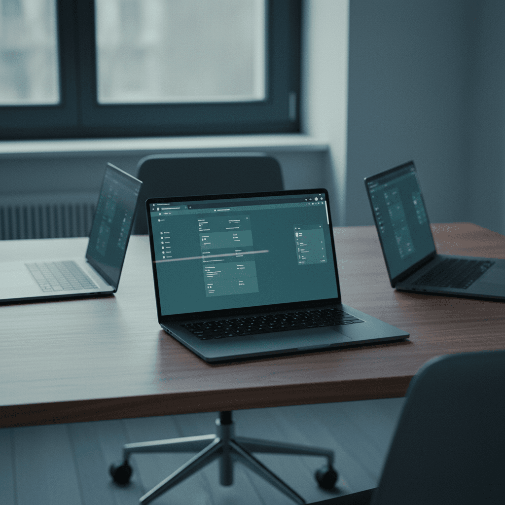 AI agentic browsers and SEO in 2026: how Atlas, Comet, and Dia change the click pattern