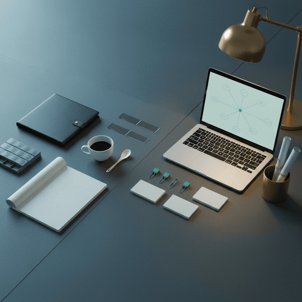 ChatGPT for Clinicians e workspace agents: la doppia mossa B2B di OpenAI del 22 aprile 2026