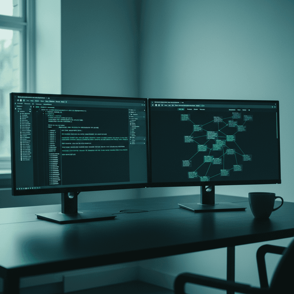 Screaming Frog MCP per Claude Code — audit SEO automatizzato