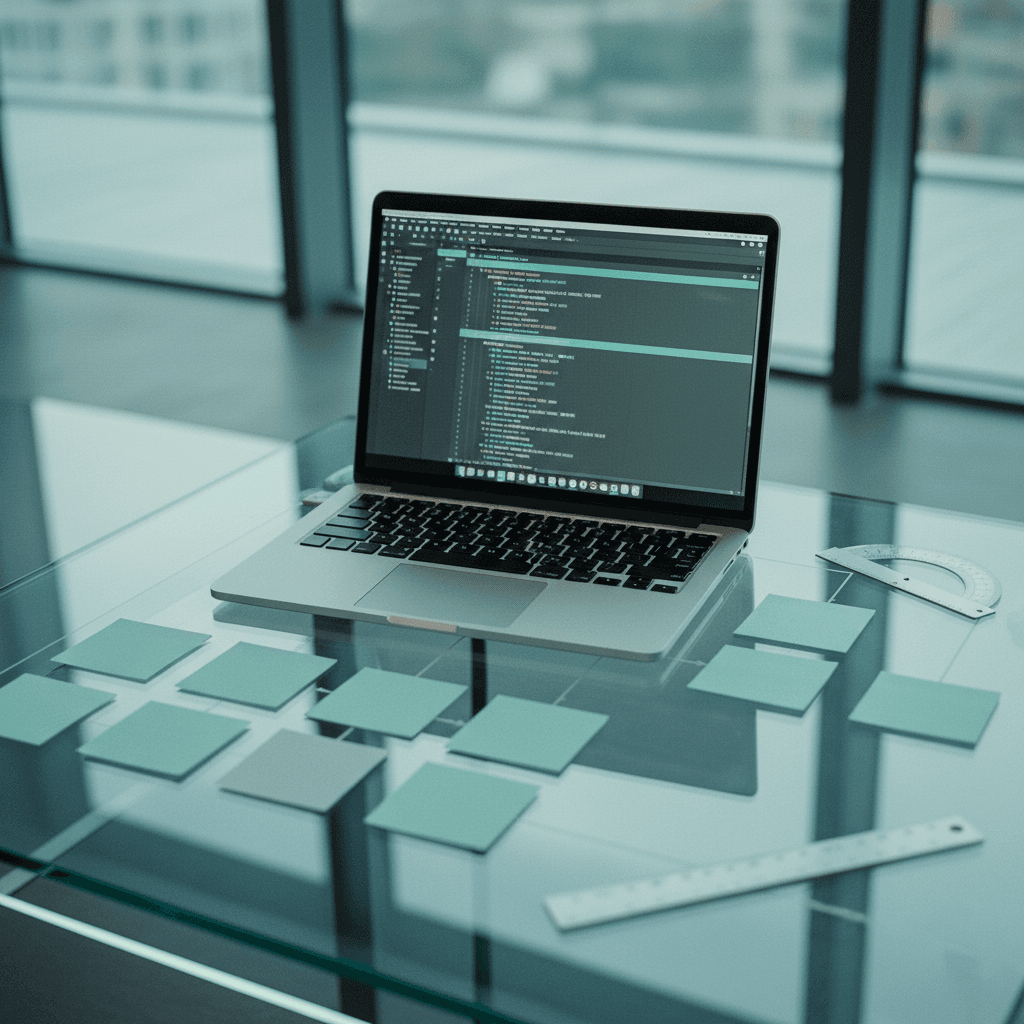 Skill Claude Code per SEO — workflow automatizzati