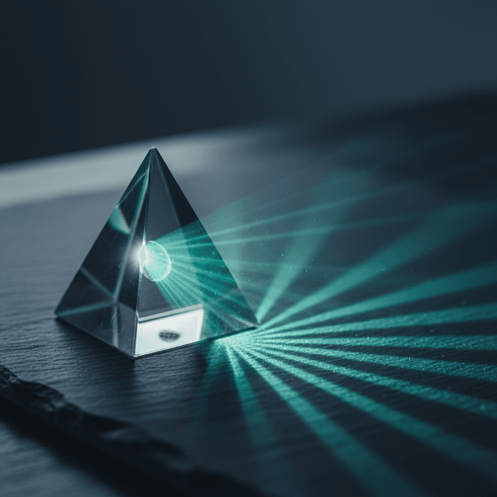 GEO, AI Overviews e content strategy 2026