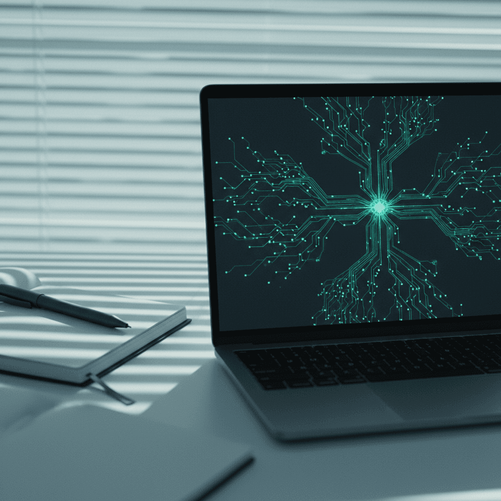 GEO keyword research e query fan-out 2026