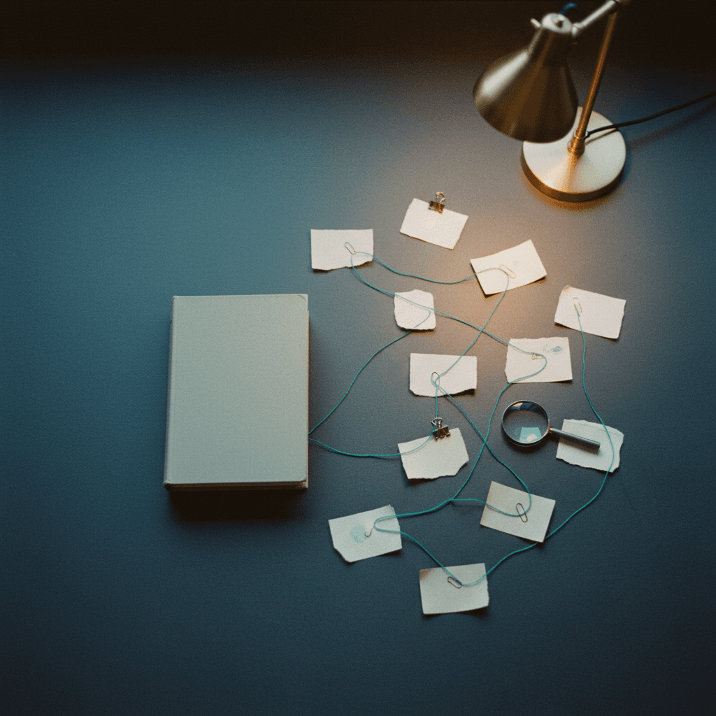 Perché il great content non basta più nell'AI search - distribuzione, citabilità e retrievability