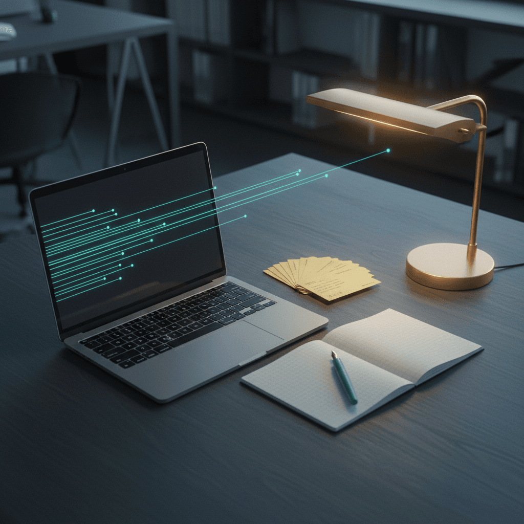 IndexNow e Internet Archive: cosa cambia per la SEO nel 2026