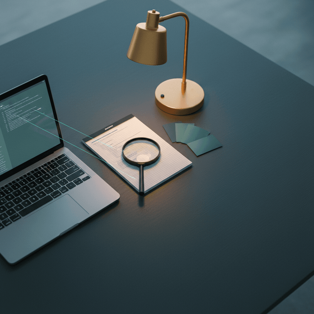 OAI-AdsBot: il nuovo bot OpenAI per le ads di ChatGPT - differenze con GPTBot e OAI-SearchBot