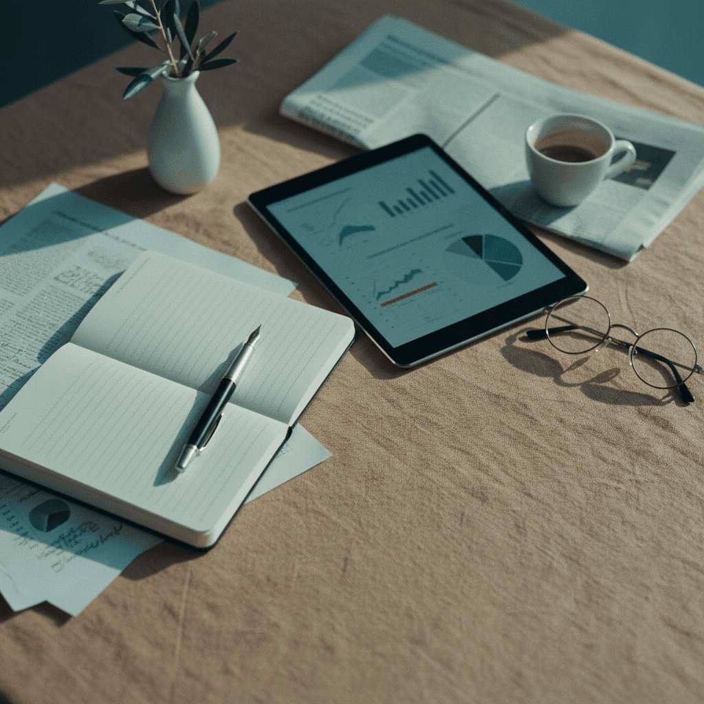 Recap SEO 21 aprile 2026: John Mueller, Google Shopping e AI visibility