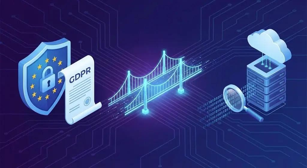 AI Consulting per il marketing