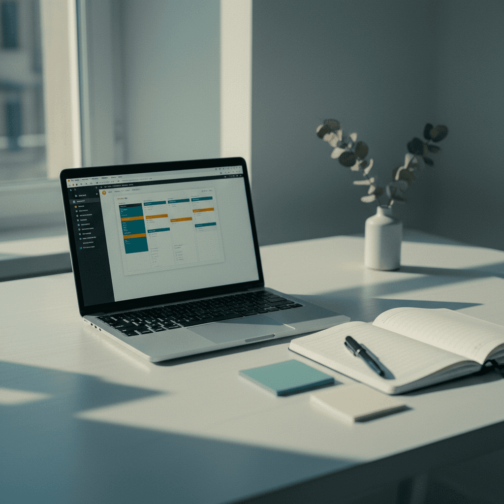 Presentazione servizio SEO Copywriting