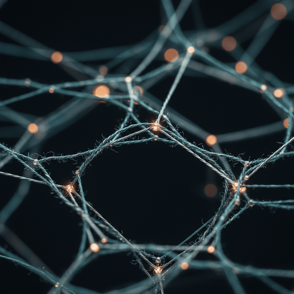 Presentazione servizio link building 