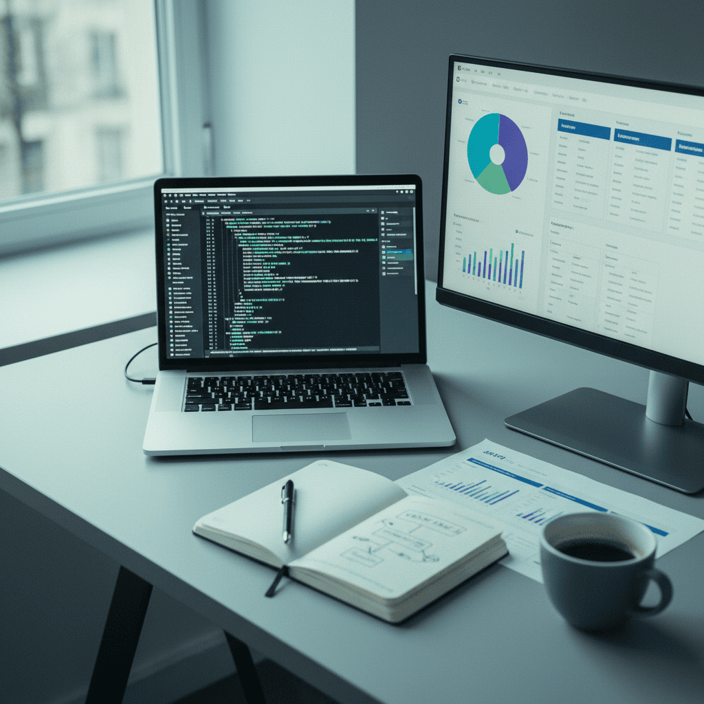 DataForSEO MCP per Claude Code — dati SEO