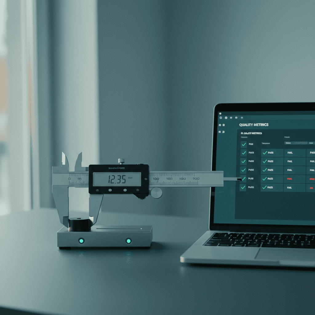 Eval e benchmark per skill Claude Code