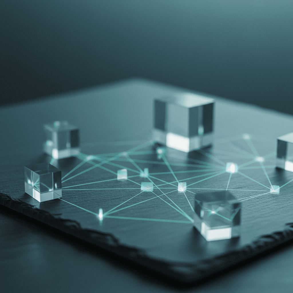Gemini Embedding 2 — primo modello multimodale