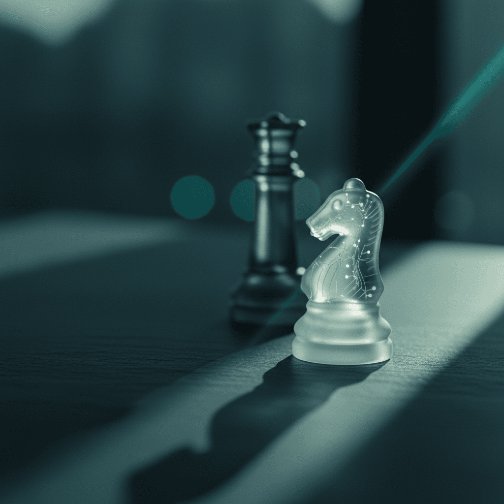 Prompt injection e social engineering — analisi OpenAI