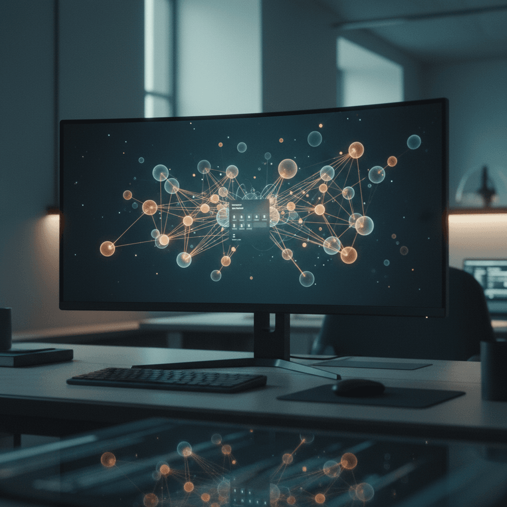 Agent Teams in Claude Code — Multi-Agent Orchestration