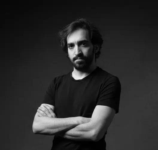 claudio novaglio consulente seo